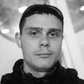 Я Ilya, 23, знакомлюсь для секса на одну ночь в Минусинске