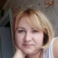 Разина из Альметьевска, ищу на сайте приятное времяпровождение