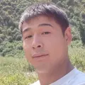 Я Абдурасул, 31, из Воскресенска, ищу знакомство для регулярного секса