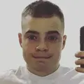 Я Сергей, 22, из Североморска, ищу знакомство для общения