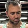 Я Влад, 32, из Москвы, ищу знакомство для открытые отношения