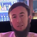 Я Murod, 25, знакомлюсь для постоянных отношений в Нижнекамске