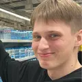 Я Тигра, 20, знакомлюсь для вирта в Кургане