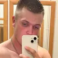 Я , 24, знакомлюсь в Санкт-Петербурге