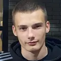 Даниил из Каменска-Уральского, мне 19, познакомлюсь без обязательств