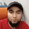 Тимур из Ясного, ищу на сайте без обязательств