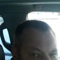 Я Иван, 45, из Дрогичина, ищу знакомства без обязательств