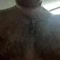Ed из Нового Уренгоя, мне 55, познакомлюсь для секса на одну ночь