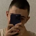 Я Дмитрий, 23, знакомлюсь на одну ночь в Бахчисарае