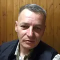 Сергей из Джанкоя, ищу на сайте знакомства на одну ночь