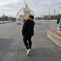 Елена из Жуковского, мне 26, познакомлюсь для постоянных отношений