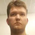 Я Александр, 24, из Балахны, ищу знакомство