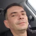 Я Павел, 41, из Москвы, ищу знакомство для открытые отношения