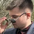 Я Киря, 25, знакомлюсь для приятного времяпровождения в Волгограде