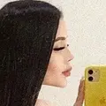 Злата из Чебоксар, ищу на сайте знакомства без обязательств