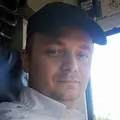 Я Женя, 35, знакомлюсь для регулярного секса в Вельске