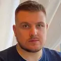 Я Nikolai, 35, знакомлюсь для совместных путешествий в Санкт-Петербурге