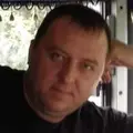 Сергей из Нерюнгри, ищу на сайте секс на одну ночь