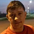 Антон из Барнаула, ищу на сайте регулярный секс