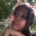 Ksenia из Киевского, мне 21, познакомлюсь для приятного времяпровождения