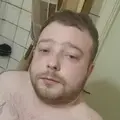 Сергей из Вязьмы, мне 34, познакомлюсь для секса на одну ночь