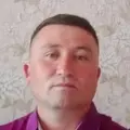 Я Baxa, 36, знакомлюсь для секса на одну ночь в Костроме