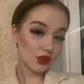 Алеся из Благовещенска, ищу на сайте приятное времяпровождение