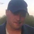 Иван из Лабытнанги, мне 36, познакомлюсь для виртуального секса