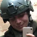 Я Алексей, 23, из Ярославля, ищу знакомство для приятного времяпровождения