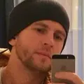 Сергей из Кирова, ищу на сайте постоянные отношения