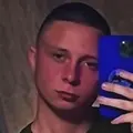Я Вячеслав, 23, из Темрюка, ищу знакомства без обязательств