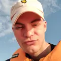 Я Майкл, 22, знакомлюсь для без обязательств в Саратове
