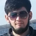 Я Фирдавс, 31, из Перми, ищу знакомство для дружбы