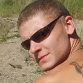 Я Евгений, 35, из Краснокаменска, ищу знакомство для общения