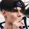 Я Павел, 21, знакомлюсь для общения в Шахтах