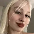 Аврора из Уфы, мне 19, познакомлюсь для общения