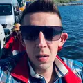 Я Александр, 29, из Бузулука, ищу знакомства без обязательств