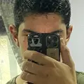 Amir из Москвы, ищу на сайте приятное времяпровождение