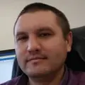 Я Вадим, 24, из Кингисеппа, ищу знакомство для постоянных отношений