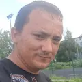 Стас из Тулы, ищу на сайте общение