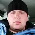 Я Денис, 33, из Находки, ищу знакомство для секса на одну ночь