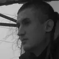 Андрей из Сыктывкара, мне 32, познакомлюсь для приятного времяпровождения