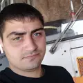 Я Андрей, 25, знакомлюсь без обязательств в Гае
