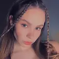 Я Даша, 23, из Дятькова, ищу знакомство для дружбы