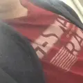 Влад из Харькова, мне 29, познакомлюсь для приятного времяпровождения