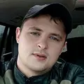 Я Евгений, 32, знакомлюсь для регулярного секса в Семикаракорске