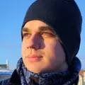 Я Данила, 23, знакомлюсь для без обязательств в Томске