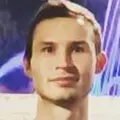 Я Андрей, 27, из Минеральных Вод, ищу знакомство для приятного времяпровождения