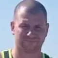 Я Андрей, 32, знакомлюсь для регулярного секса в Бронницах