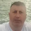 Дмитрий из Читы, ищу на сайте знакомства на одну ночь